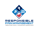 /public/logoimage/1394754955RESPOSIBLE PAIN10.png